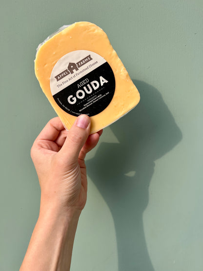 Gouda