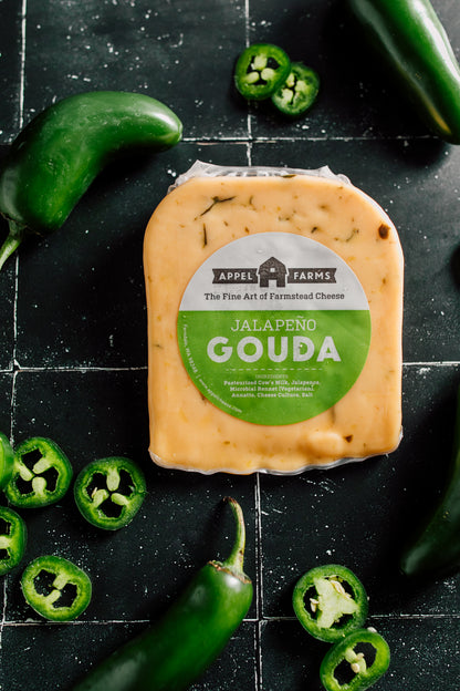 Gouda