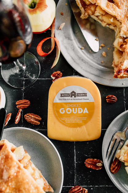 Gouda