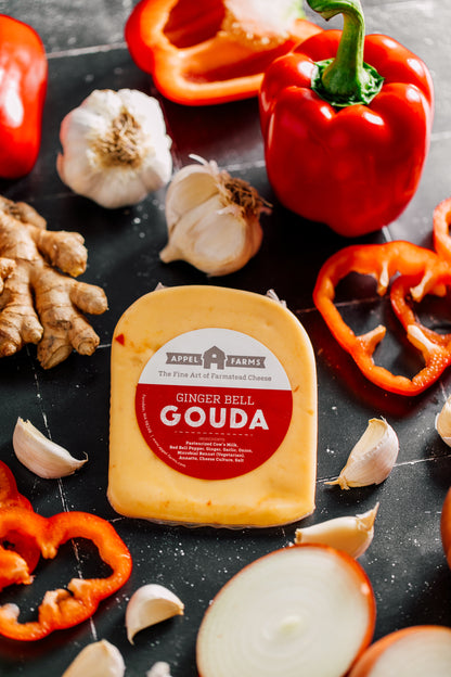 Gouda