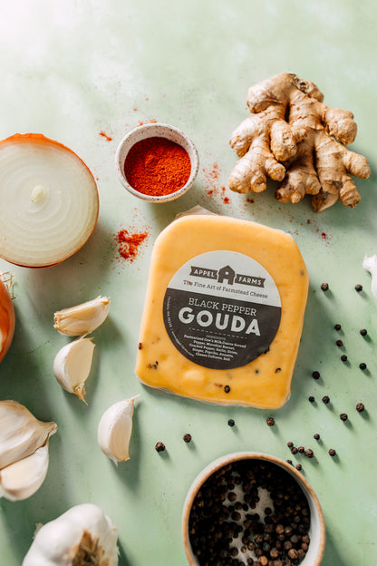 Gouda