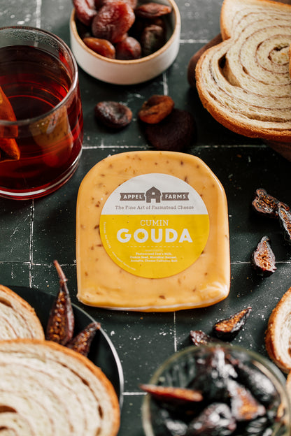 Gouda